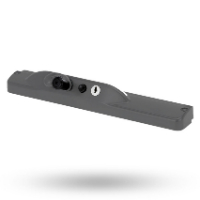Window Hardware