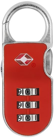 Yale tsa lock cheap