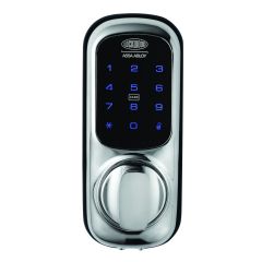 001Touch Plus Smart Deadlatch