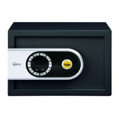 Yale Elite Safe
