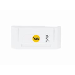 YALE HOME MODULE WITH DOORSENSE