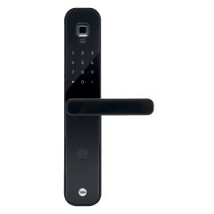 YDM7220 Smart Mortice Lock with Yale Home Module