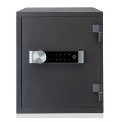 Yale Document Fire Safe