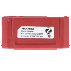 Yale Assure Zigbee Network Module