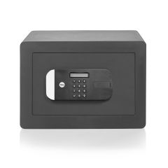 Yale Maximum Security Motorised Safe