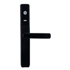 Yale Unity Screen Door Lock