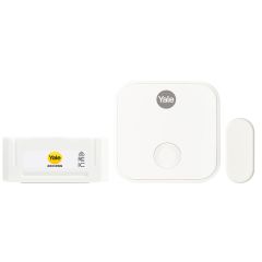 Yale Digital Home Kit with Connect Bridge