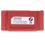 Yale Assure Zigbee Network Module