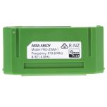 Yale Assure Z-Wave Network Module