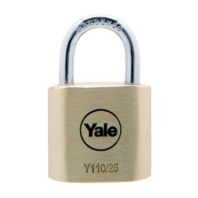 Shop Padlocks