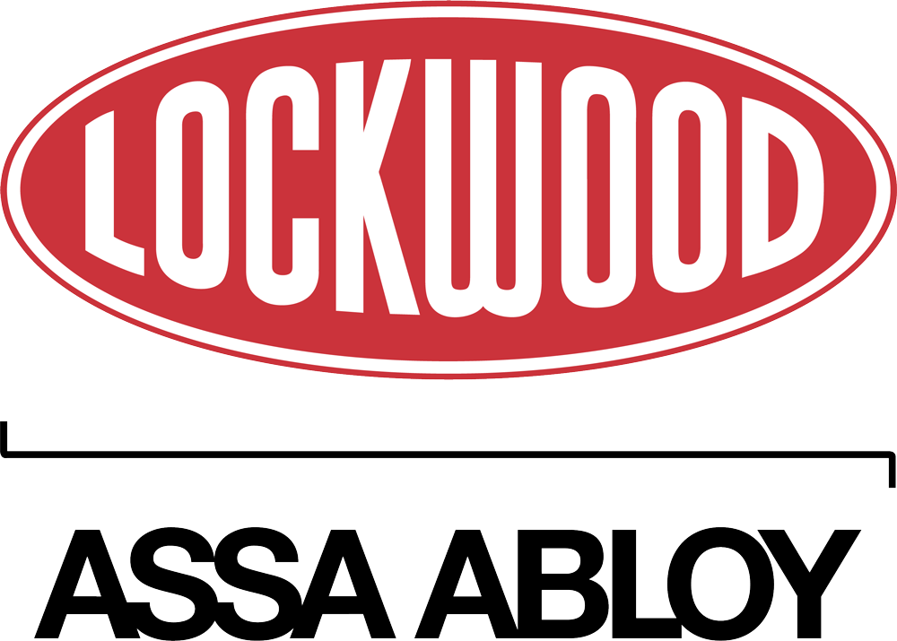 lockwood logo