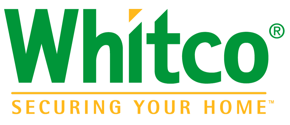 Whitco logo